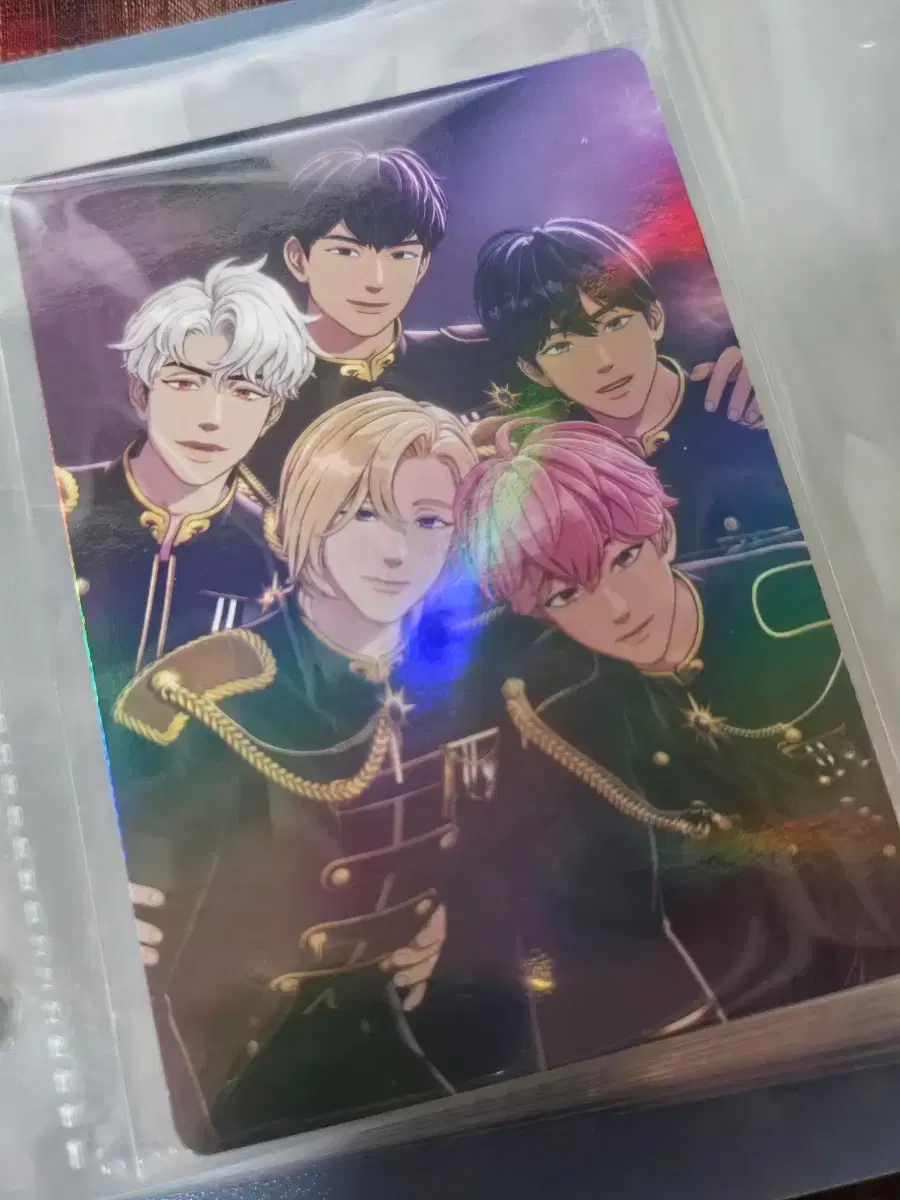 thumbnail-1